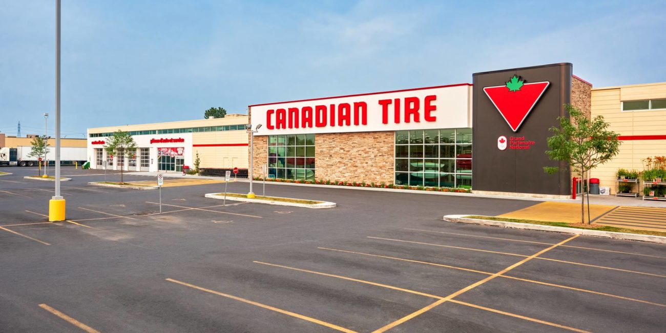 construction-magasin-canadian-tire-joliette
