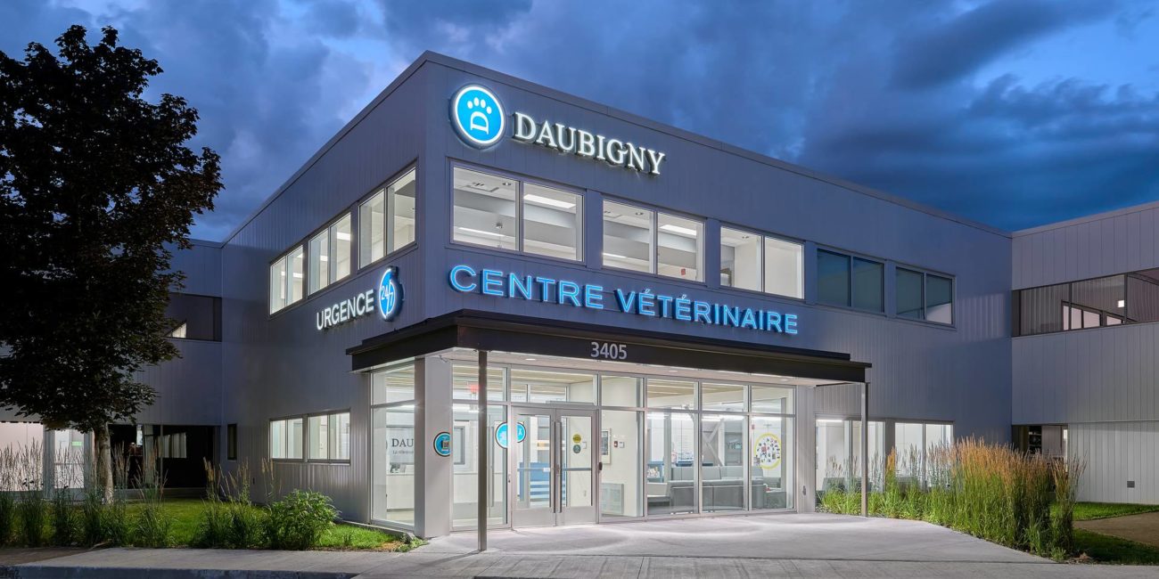 centre-veterinaire-daubigny-construction-commerciale
