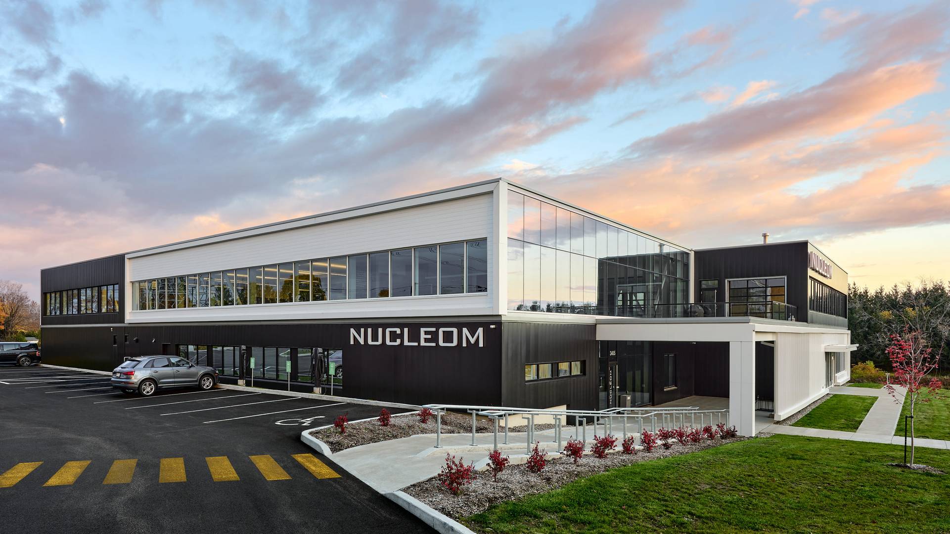 construction-new-headquarters-nucleom